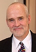 Booking Info for Dr. Eugene Arthurs